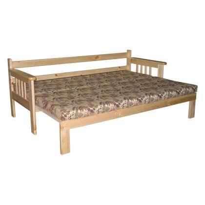 Диван-кровать 3-местный Канада